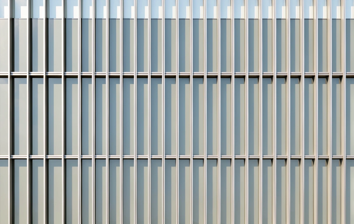 Structural Integrity