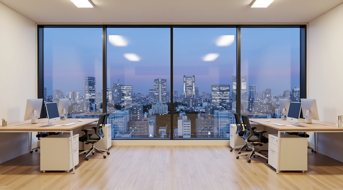 Analytical environment