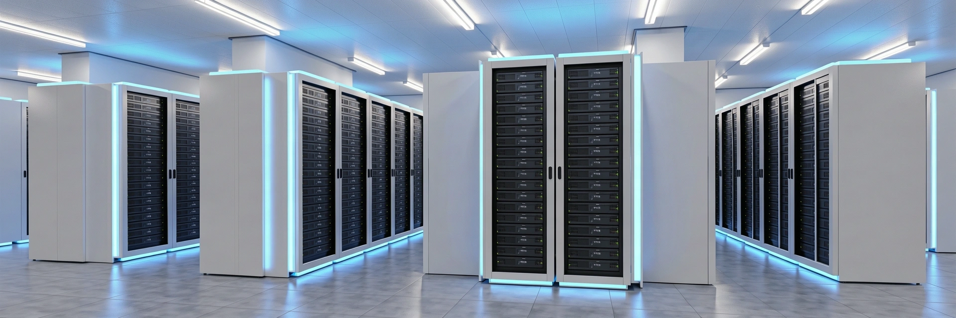 ZenLogic Data secure processing environment